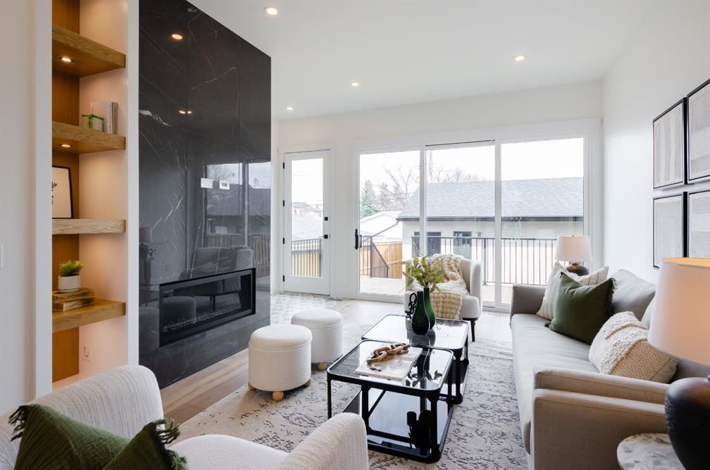 2026 36 Street SW, Calgary — photo 2 of 50