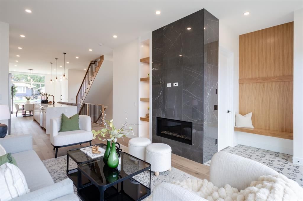 2026 36 Street SW, Calgary — photo 4 of 50