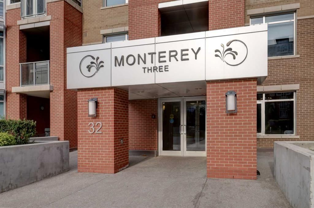 604, 32 Varsity Estates Circle NW, Calgary — photo 3 of 40