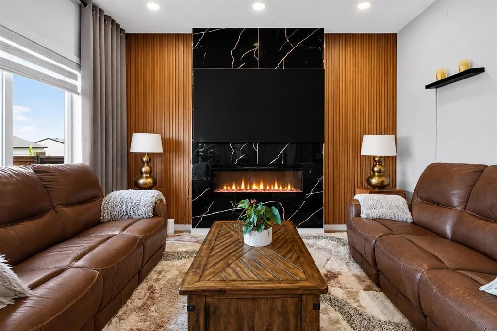 104 Homestead Close NE, Calgary — photo 2 of 50
