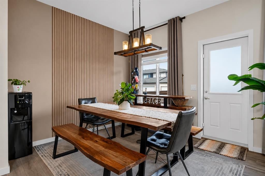 104 Homestead Close NE, Calgary — photo 4 of 50