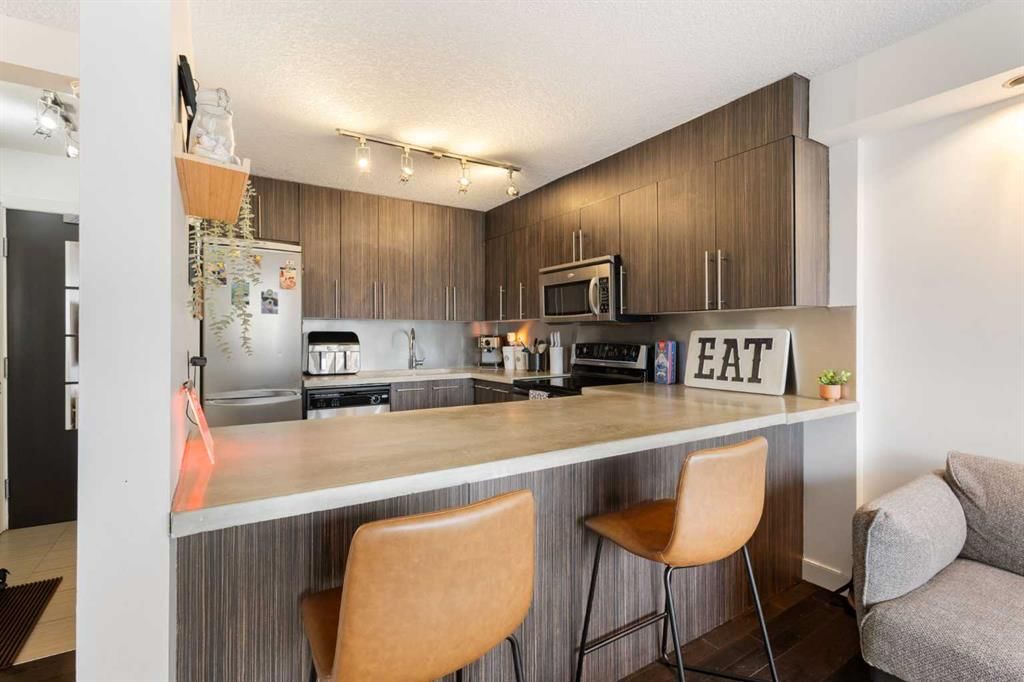 406, 1904 10 Street SW, Calgary — photo 4 of 25