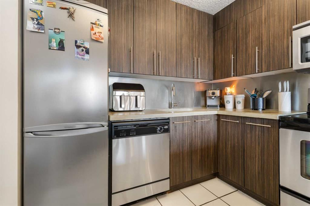 406, 1904 10 Street SW, Calgary — photo 5 of 25