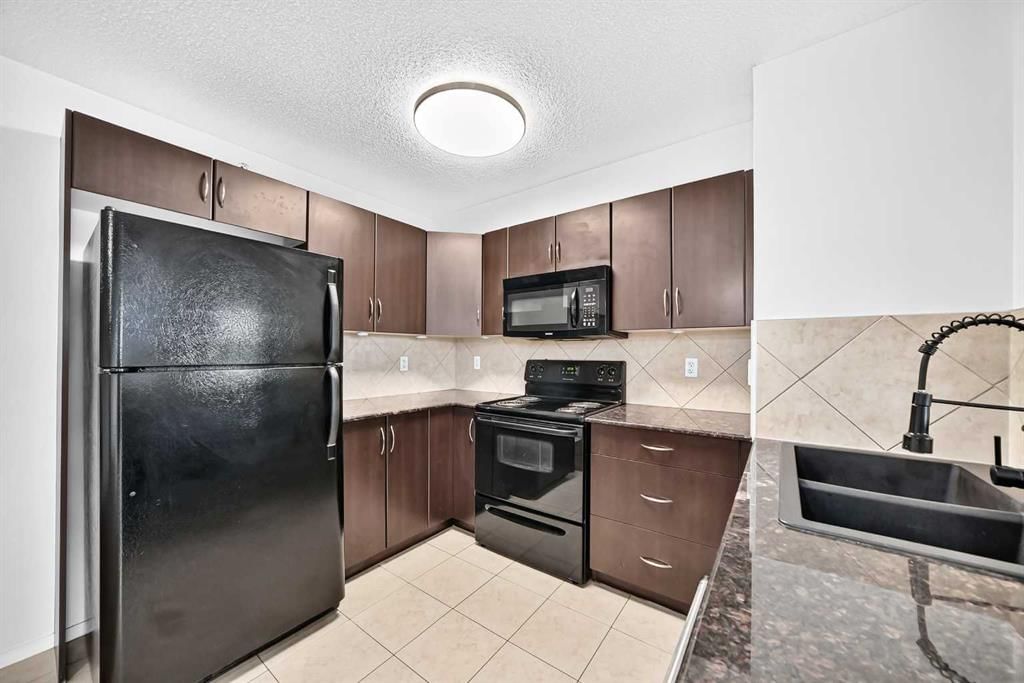 2410, 60 Panatella Street NW, Calgary — photo 2 of 26