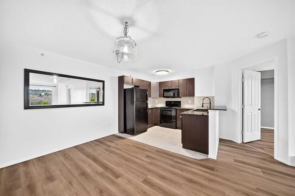 2410, 60 Panatella Street NW, Calgary — photo 4 of 26