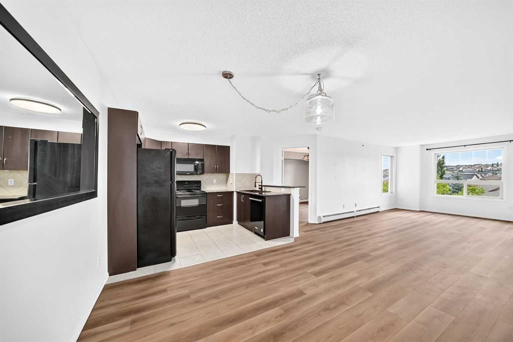2410, 60 Panatella Street NW, Calgary — photo 5 of 26