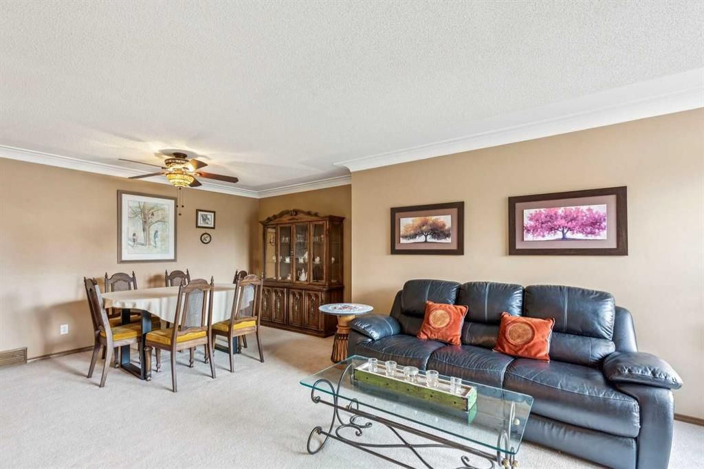 168 Citadel Hills Green NW, Calgary — photo 4 of 48