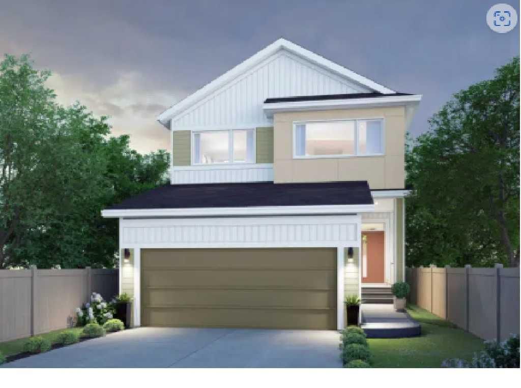 71 Heritage Heath, Calgary — detached for sale