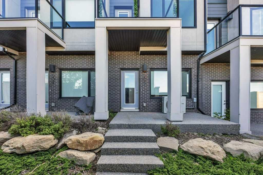 903, 218 Sherwood Square NW, Calgary — main listing photo