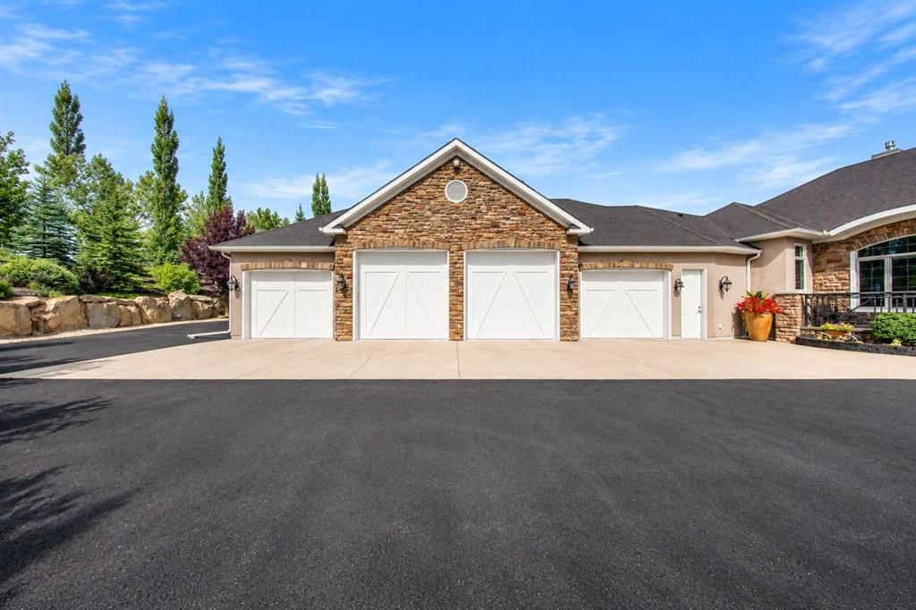 16198 262 Avenue E, Rural Foothills County — photo 4 of 50