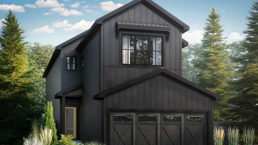 64 Osprey Hill Place SW, Calgary — main listing photo