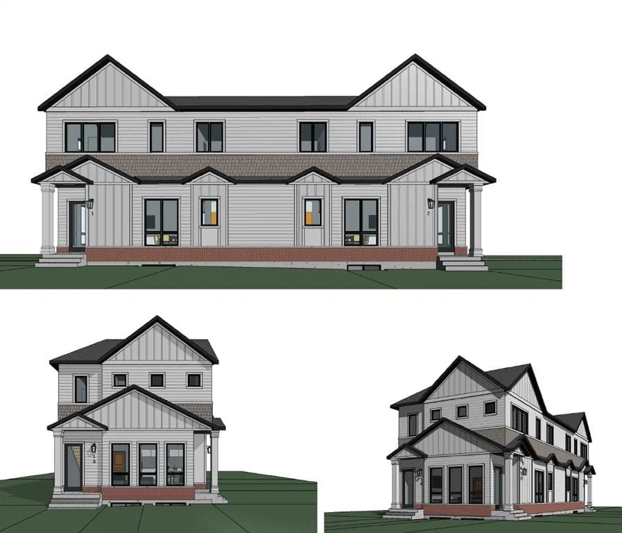 236 11 Avenue NE, Calgary — main listing photo