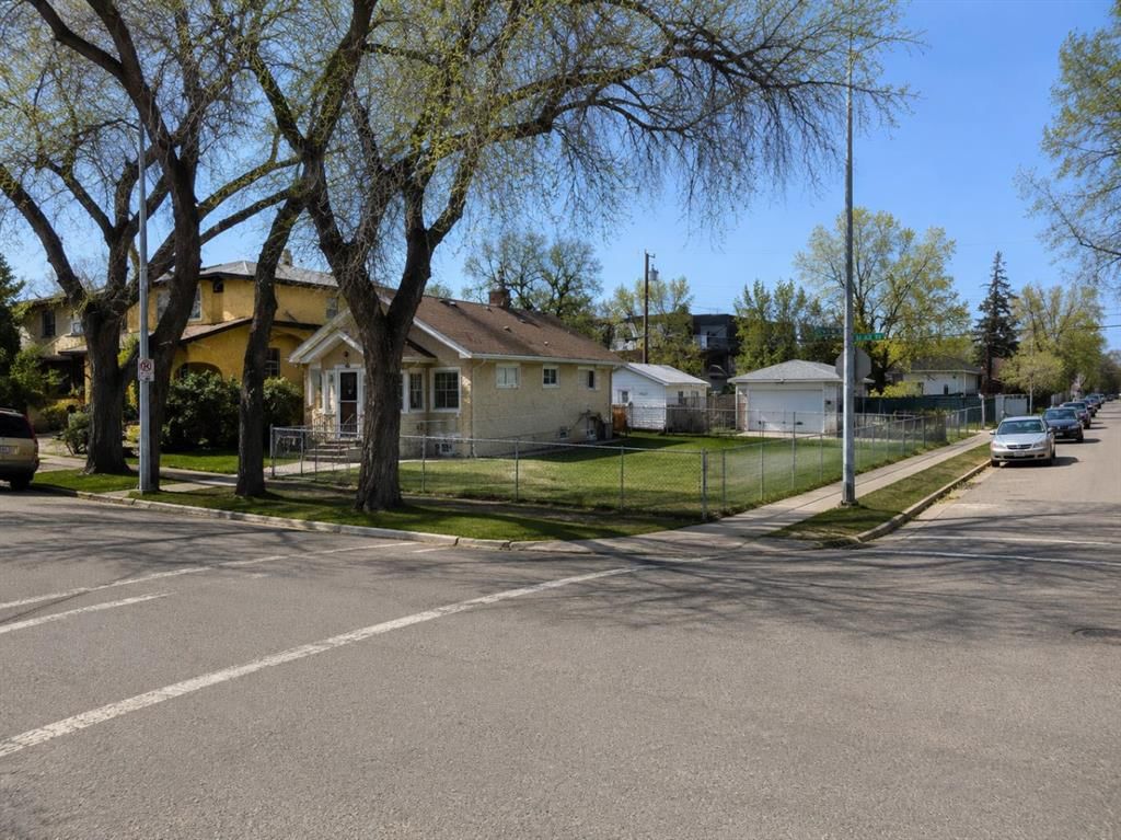 236 11 Avenue NE, Calgary — photo 4 of 10