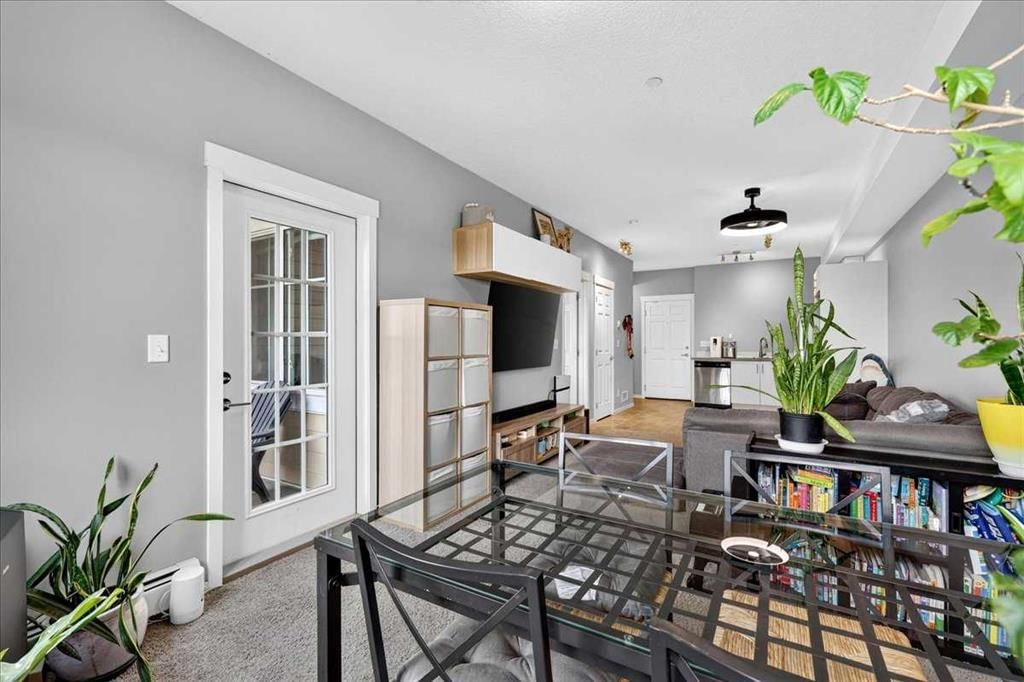 2309, 215 Legacy Boulevard SE, Calgary — photo 4 of 21