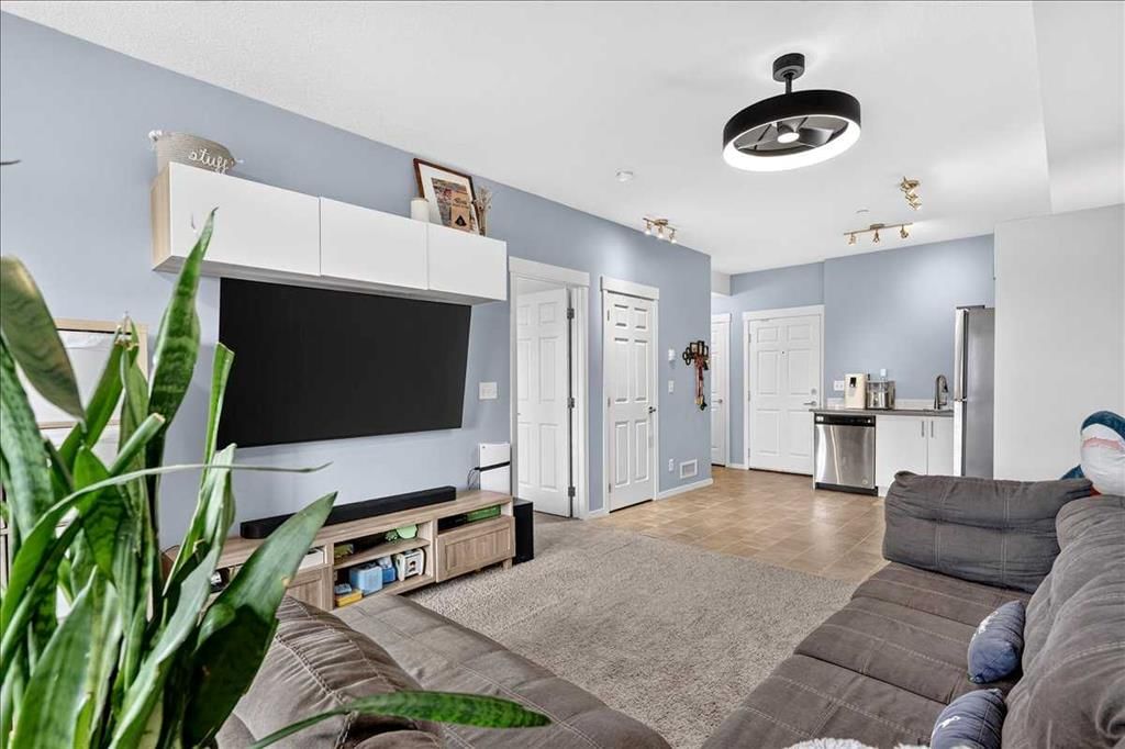 2309, 215 Legacy Boulevard SE, Calgary — photo 5 of 21
