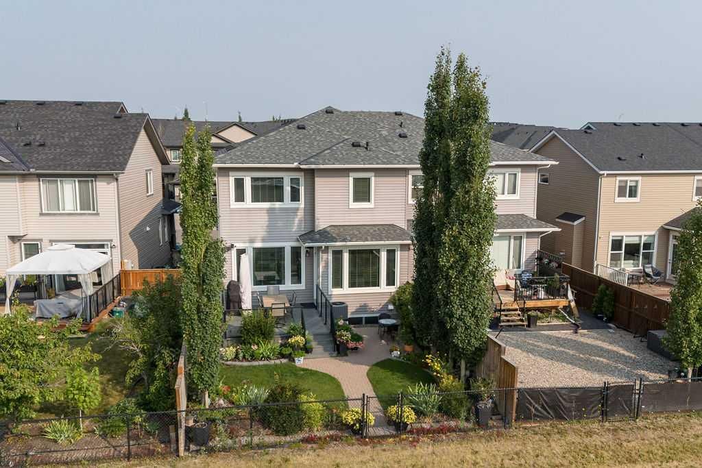 212 Evansglen Close NW, Calgary — photo 2 of 43