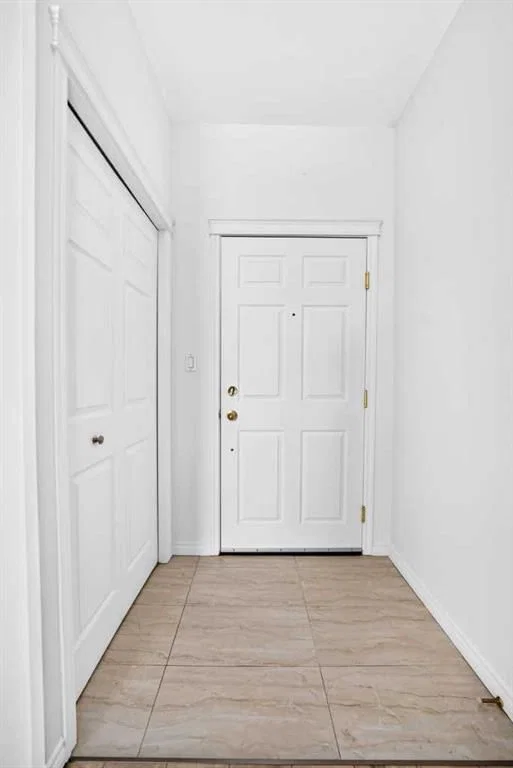 1315, 7451 Springbank Boulevard SW, Calgary — photo 3 of 50