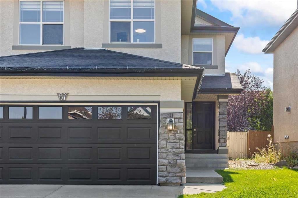 57 Everwillow Boulevard SW, Calgary — photo 2 of 50