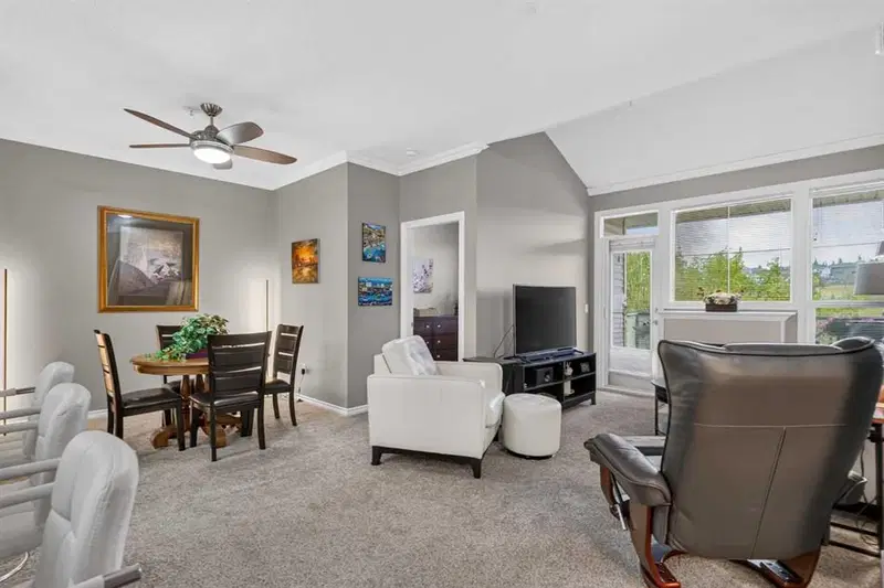 1314, 1010 Arbour Lake Road NW, Calgary — photo 2 of 38