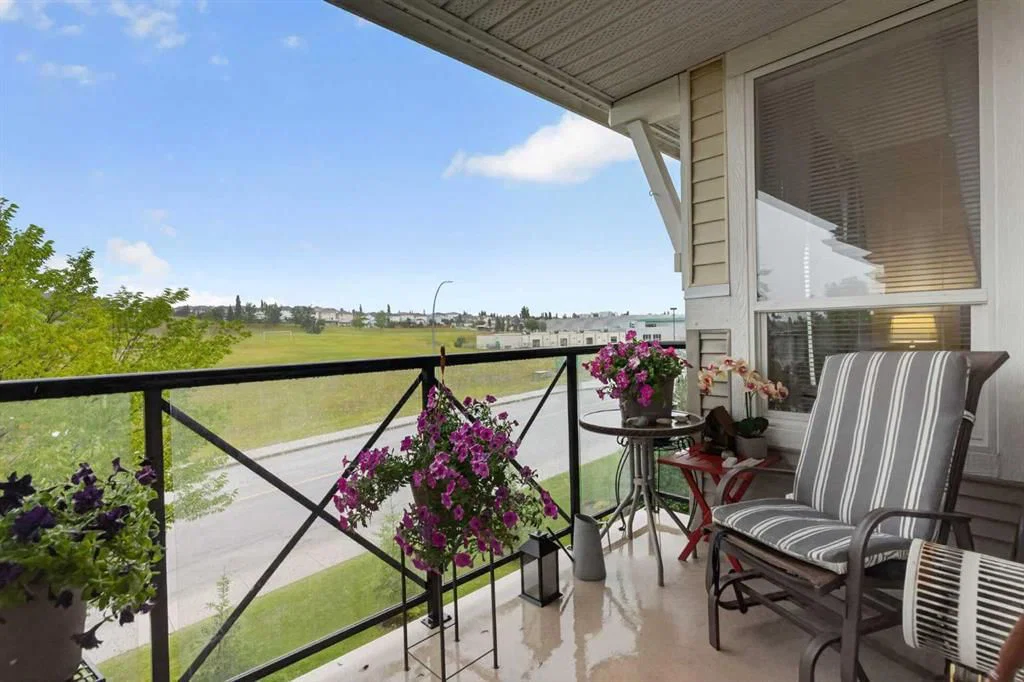 1314, 1010 Arbour Lake Road NW, Calgary — photo 4 of 38