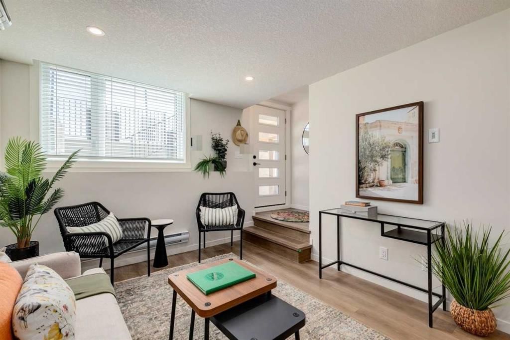 113, 40 Livingston Parade NE, Calgary — photo 4 of 15