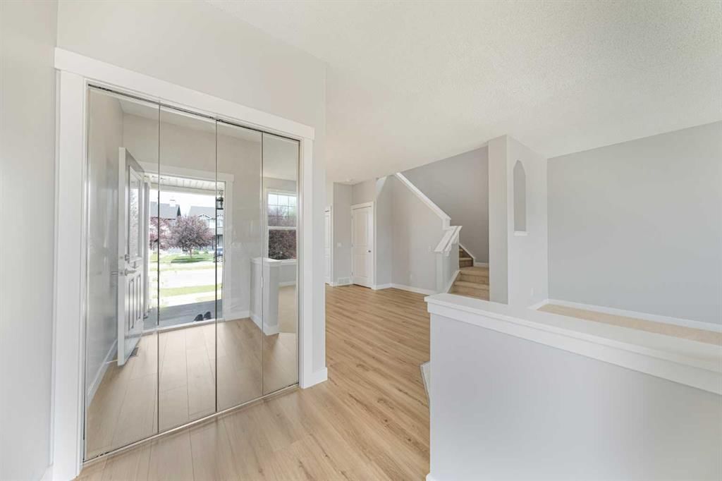 183 Silverado Way SW, Calgary — photo 2 of 28