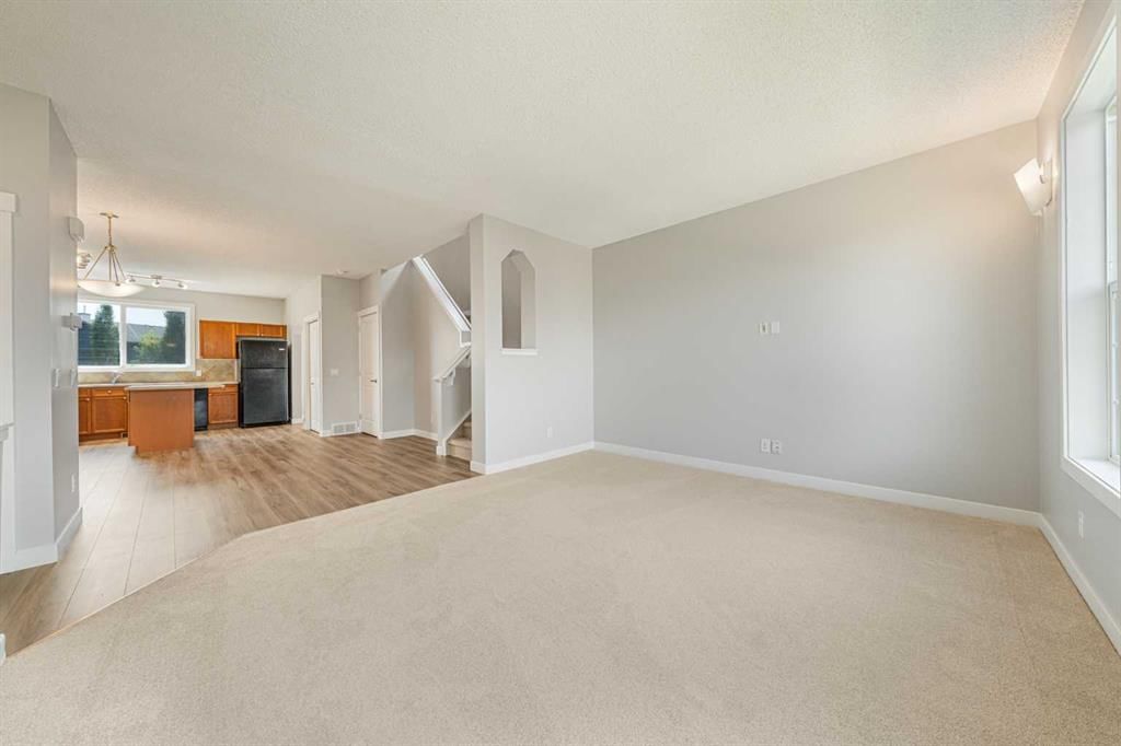 183 Silverado Way SW, Calgary — photo 3 of 28
