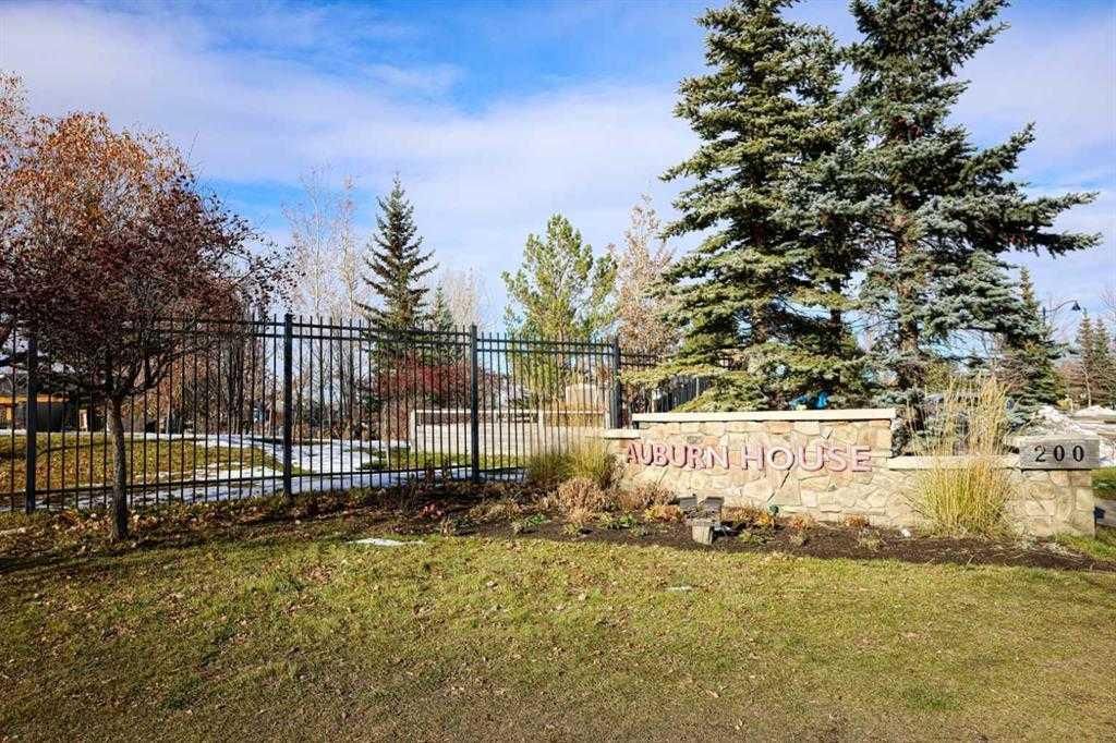 204, 28 Auburn Bay Link SE, Calgary — photo 3 of 33