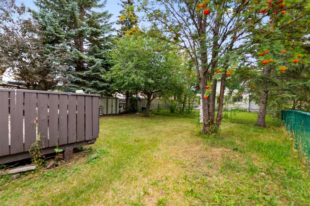 51 castlebury Way NE, Calgary — photo 4 of 34