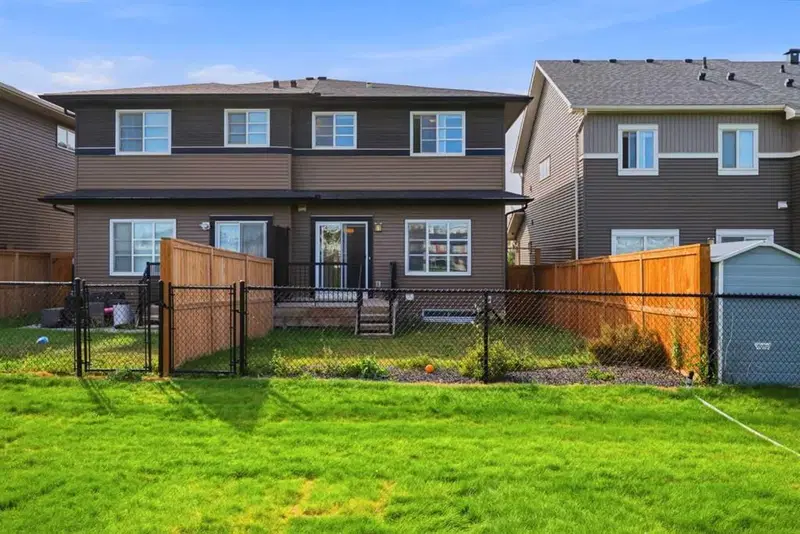 186 Carringvue Park NW, Calgary — photo 3 of 50