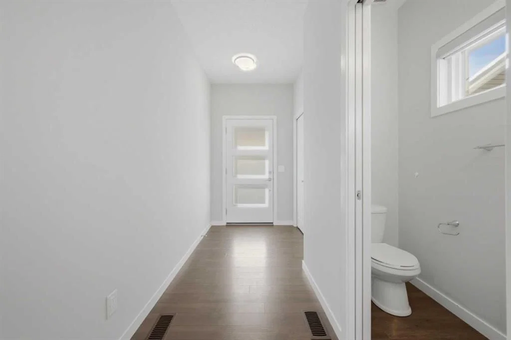 186 Carringvue Park NW, Calgary — photo 5 of 50