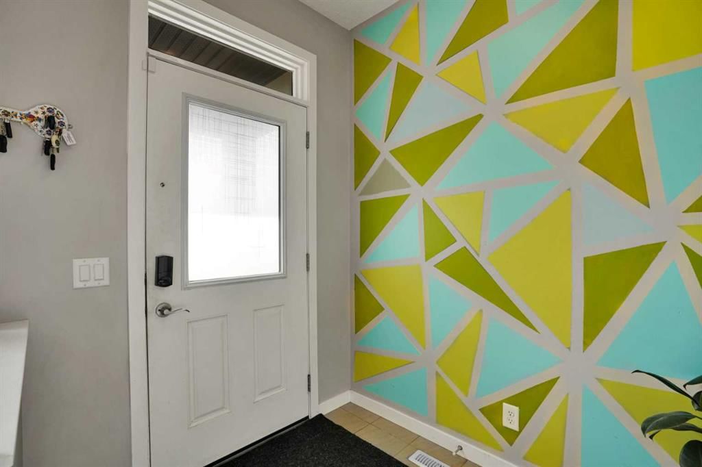 392 Cornerstone Passage NE, Calgary — photo 5 of 38
