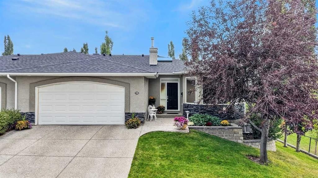 75 Elysian Crescent SW, Calgary — photo 2 of 48