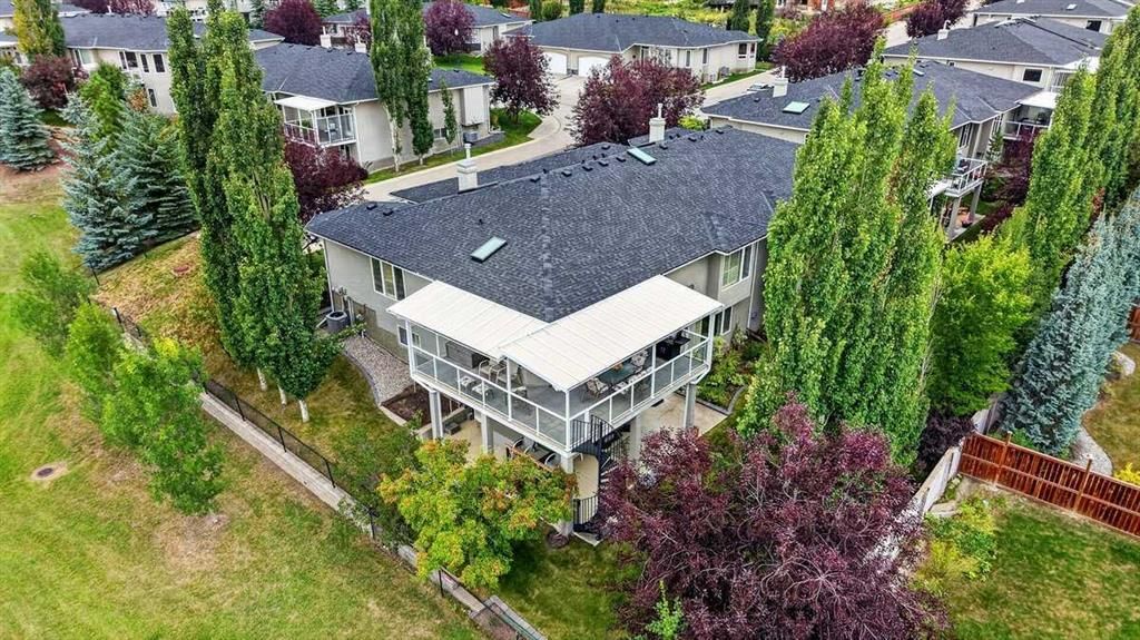 75 Elysian Crescent SW, Calgary — photo 4 of 48