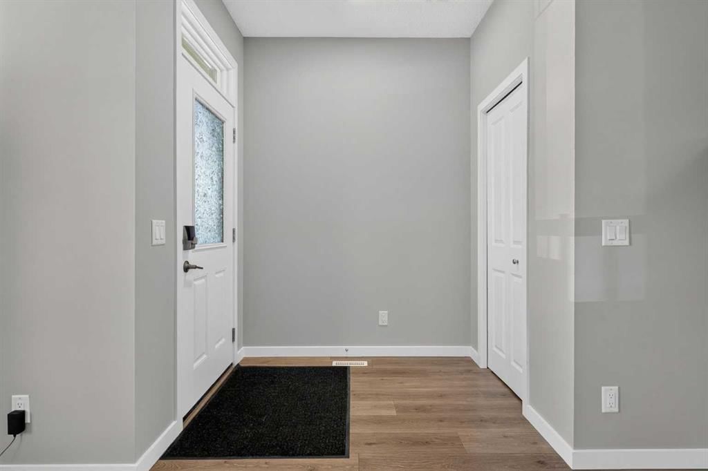 97 Legacy Glen Place SE, Calgary — photo 4 of 45