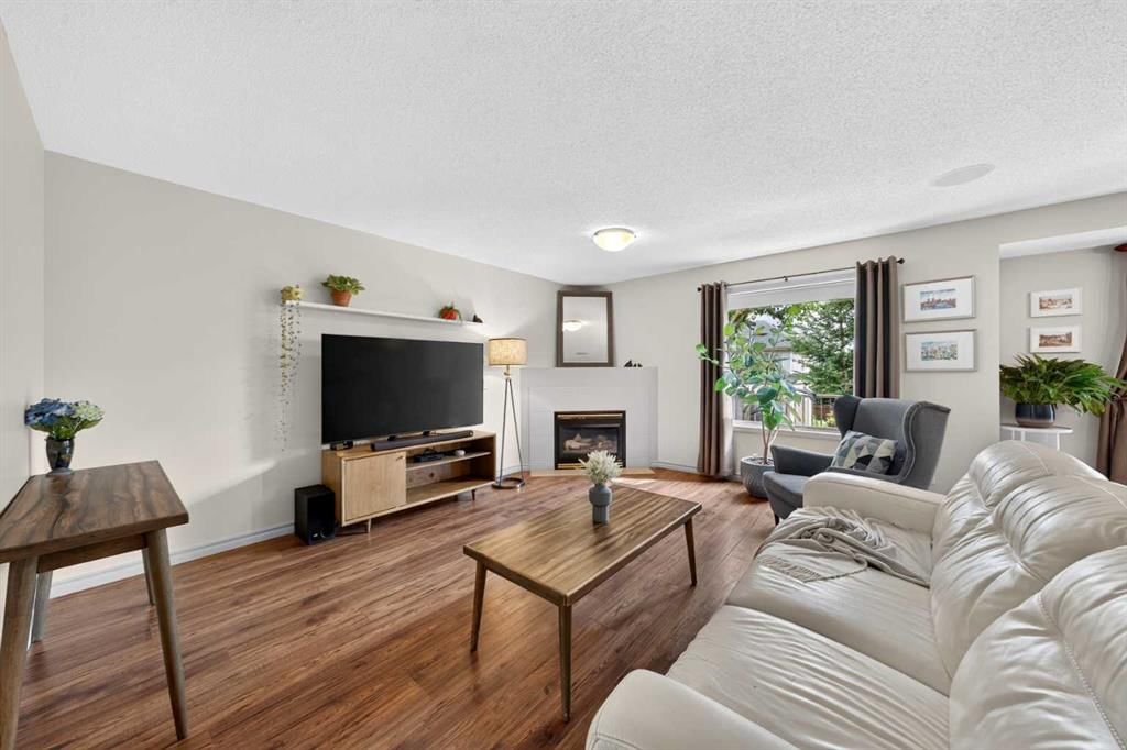11557 Tuscany Boulevard NW, Calgary — photo 3 of 37