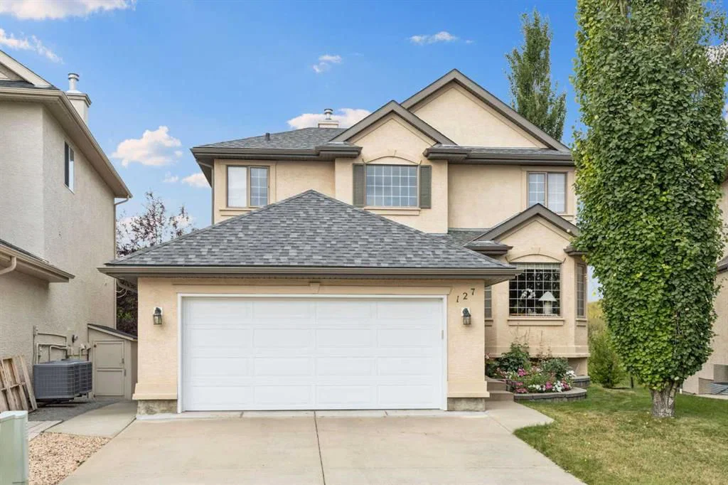 127 Edgeridge Close NW, Calgary — photo 2 of 50