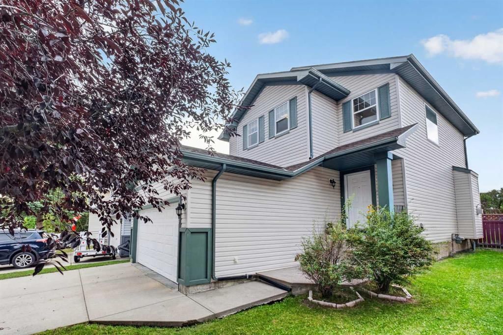 179 Erin Park Drive SE, Calgary — photo 2 of 45