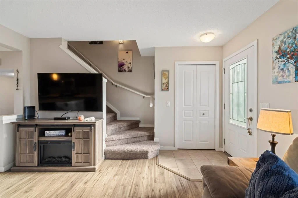 348 Auburn Crest Way SE, Calgary — photo 3 of 41