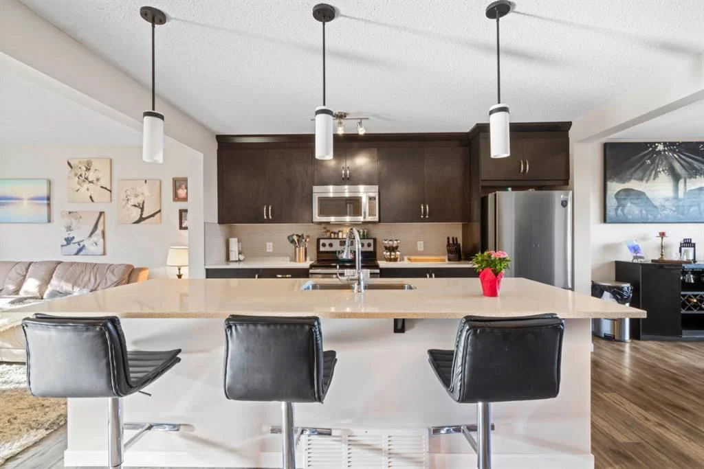 348 Auburn Crest Way SE, Calgary — photo 5 of 41
