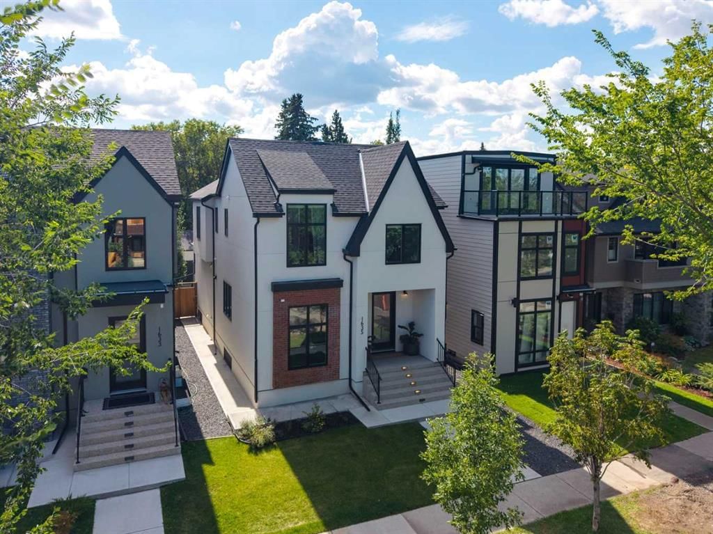 1635 Bowness Road NW, Calgary — main listing photo