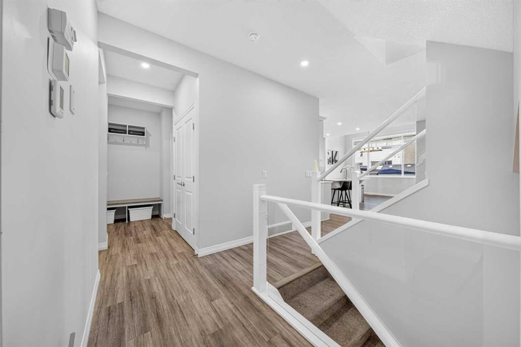 119 Seton Rise SE, Calgary — photo 3 of 35