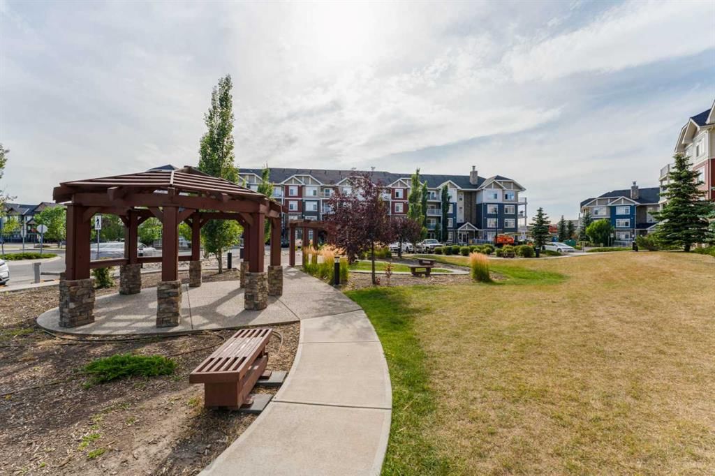 1111, 155 Skyview Ranch Way NE, Calgary — photo 2 of 50