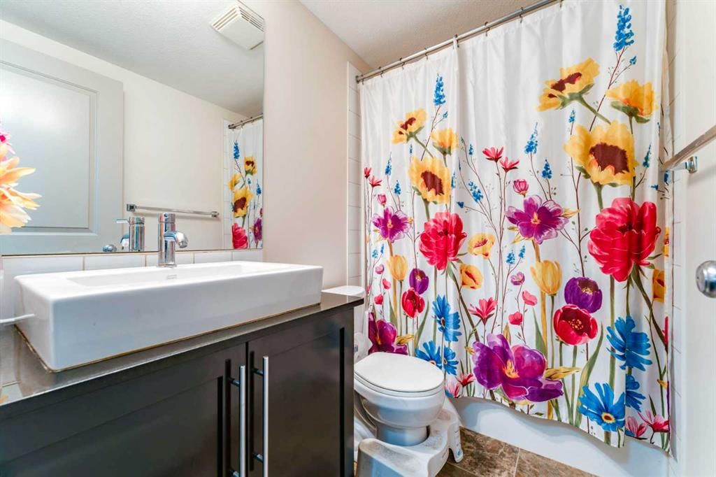 1111, 155 Skyview Ranch Way NE, Calgary — photo 3 of 50