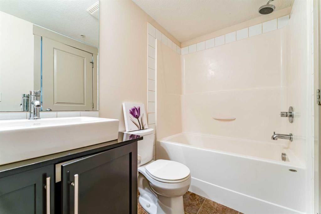 1111, 155 Skyview Ranch Way NE, Calgary — photo 4 of 50