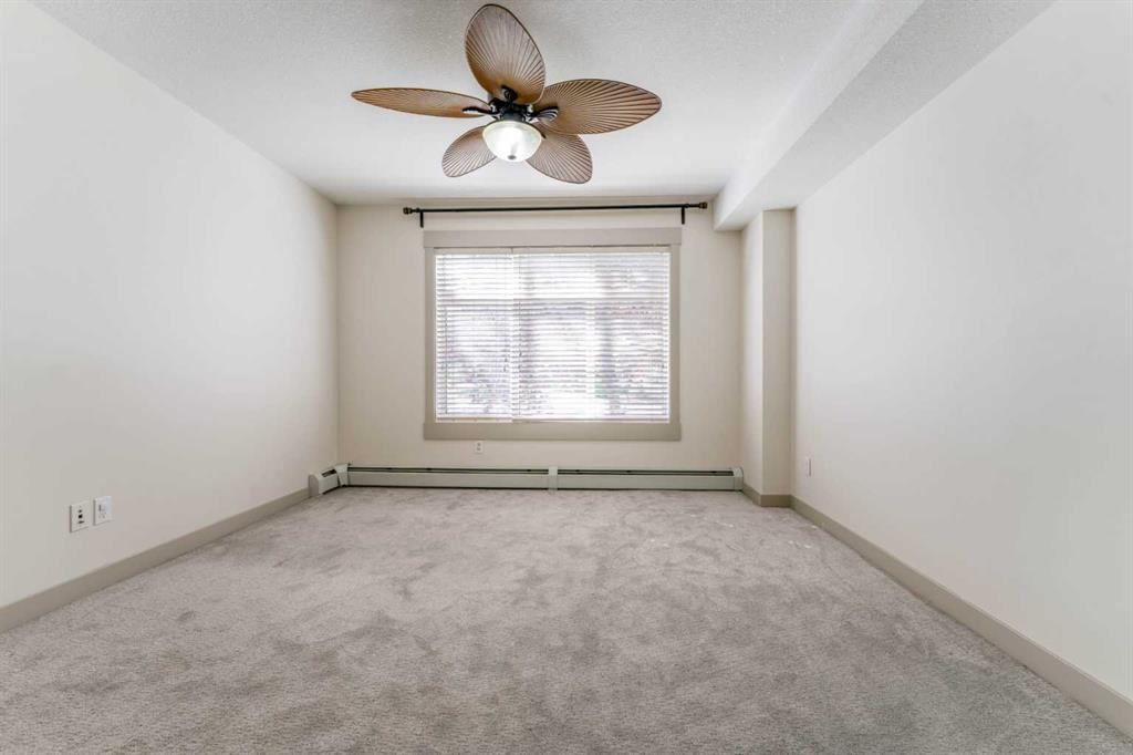 1111, 155 Skyview Ranch Way NE, Calgary — photo 5 of 50