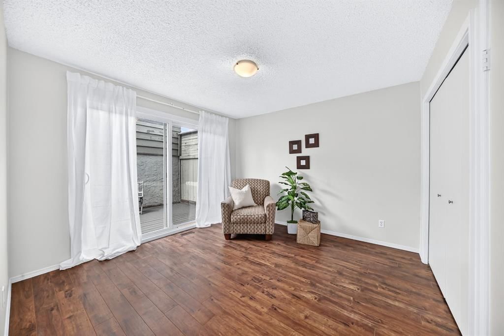 502, 5660 23 Avenue NE, Calgary — photo 5 of 46