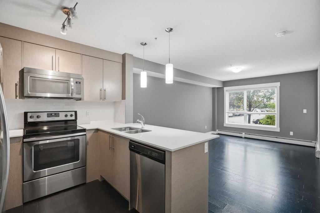 6111, 302 Skyview Ranch Drive NE, Calgary — main listing photo