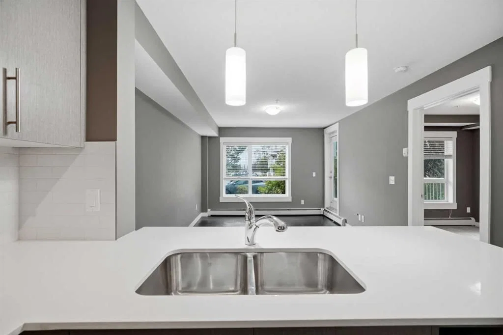 6111, 302 Skyview Ranch Drive NE, Calgary — photo 3 of 13