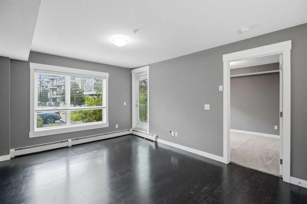 6111, 302 Skyview Ranch Drive NE, Calgary — photo 5 of 13